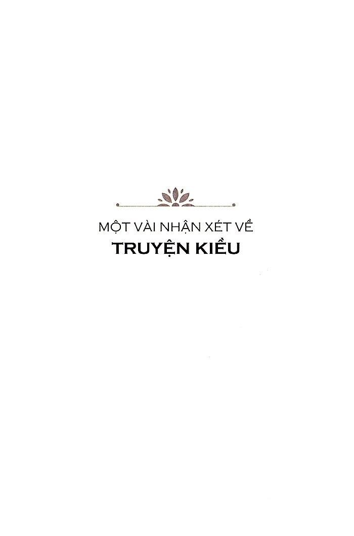 Bùi Giáng-Tuyển Tập Luận Đề