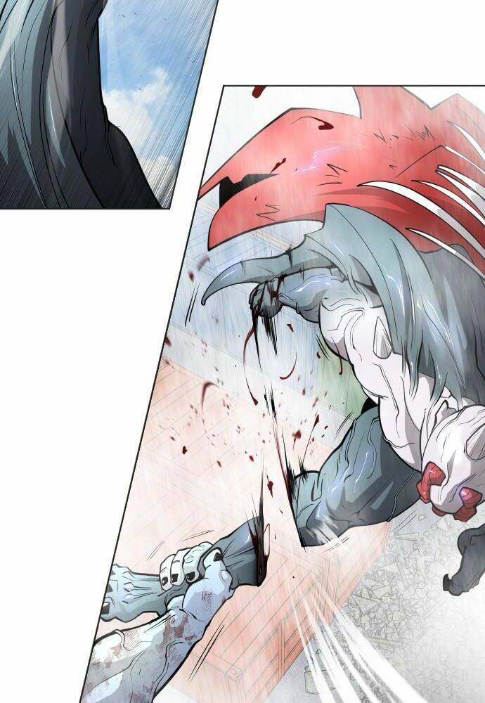 kĩ nguyên của anh hùng chapter 99 117