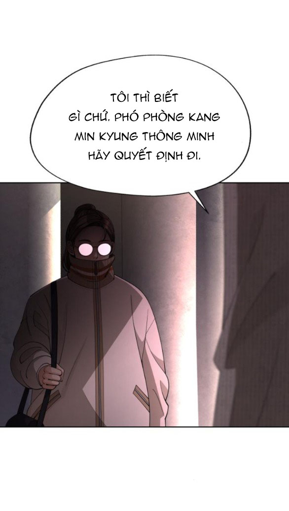 Tình Yêu Của Ik Seob chapter 51.2 24