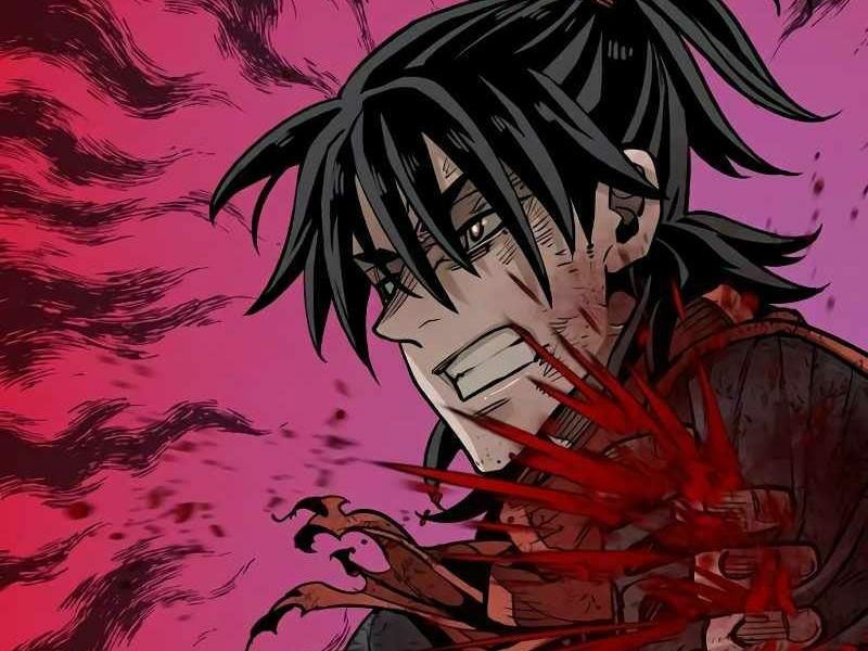 thiên ma phi thăng truyện chapter 23.5 94