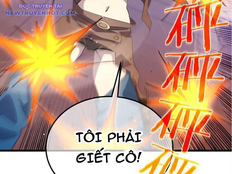 Vô Địch Bị Động Tạo Ra Tấn Sát Thương chapter 59 159