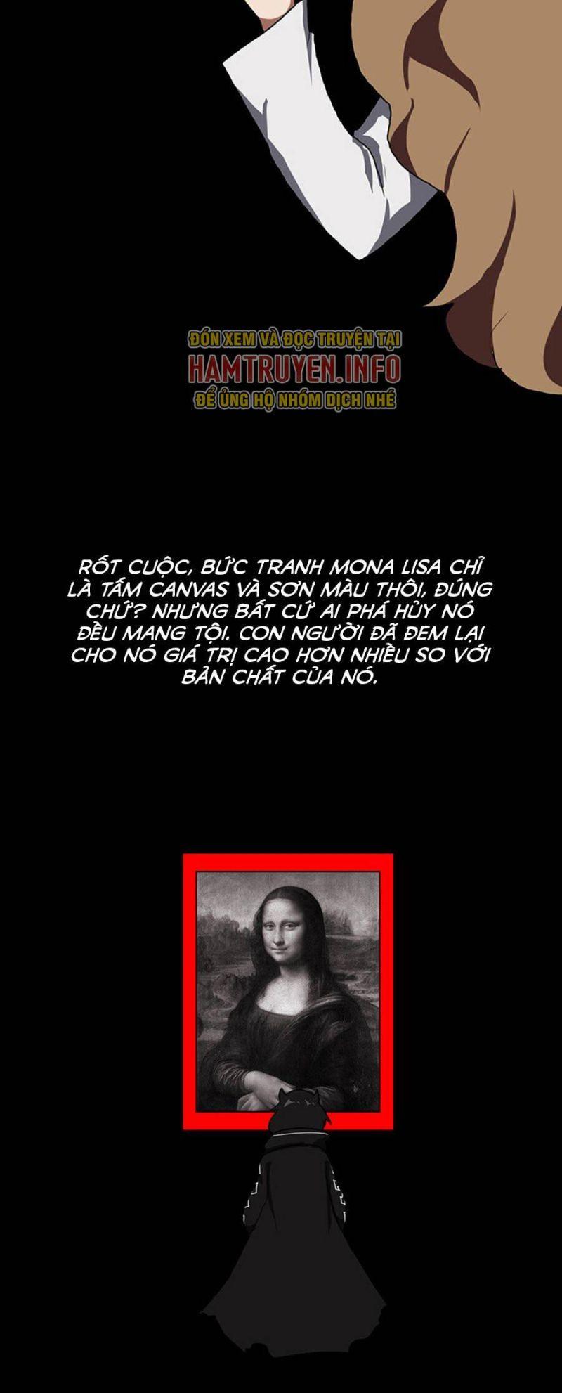 tử thần chapter 8 90