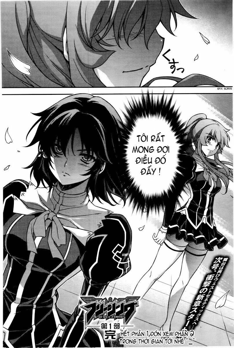 freezing chapter 96 21