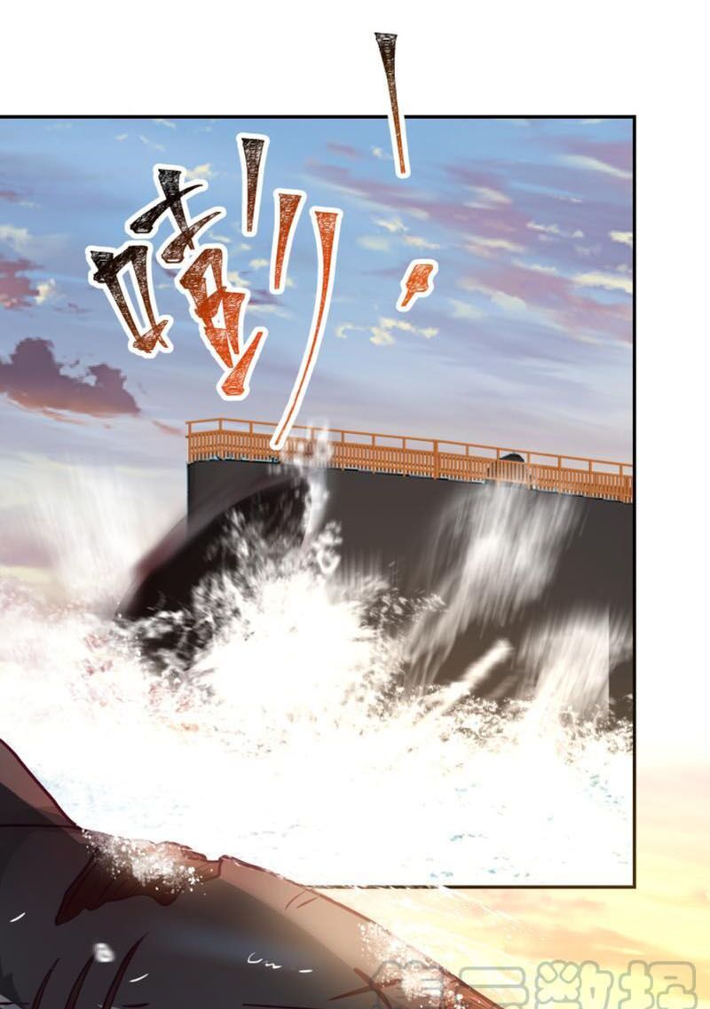 trên người ta có một rồng chapter 325 11