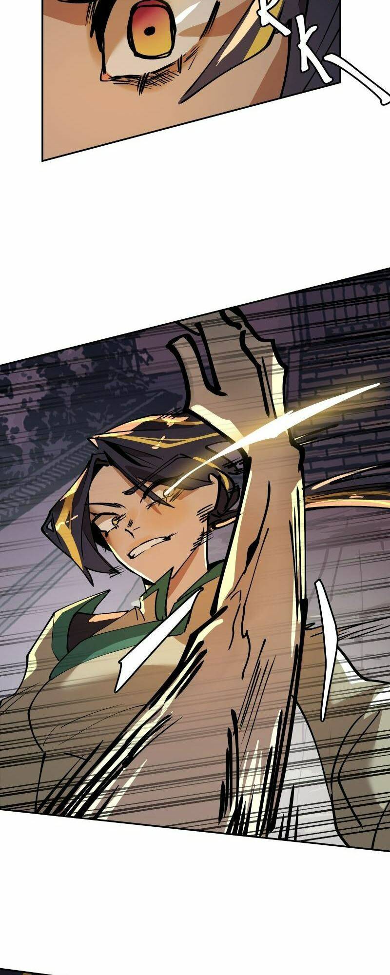 kẻ ăn thế giới chapter 4 67