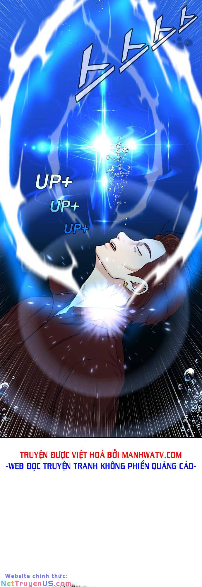 gương mặt thiên tài chapter 81 34