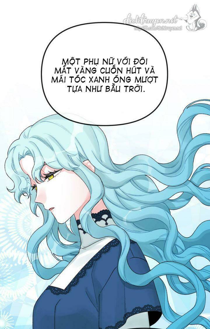 công chúa bãi rác chapter 30 27