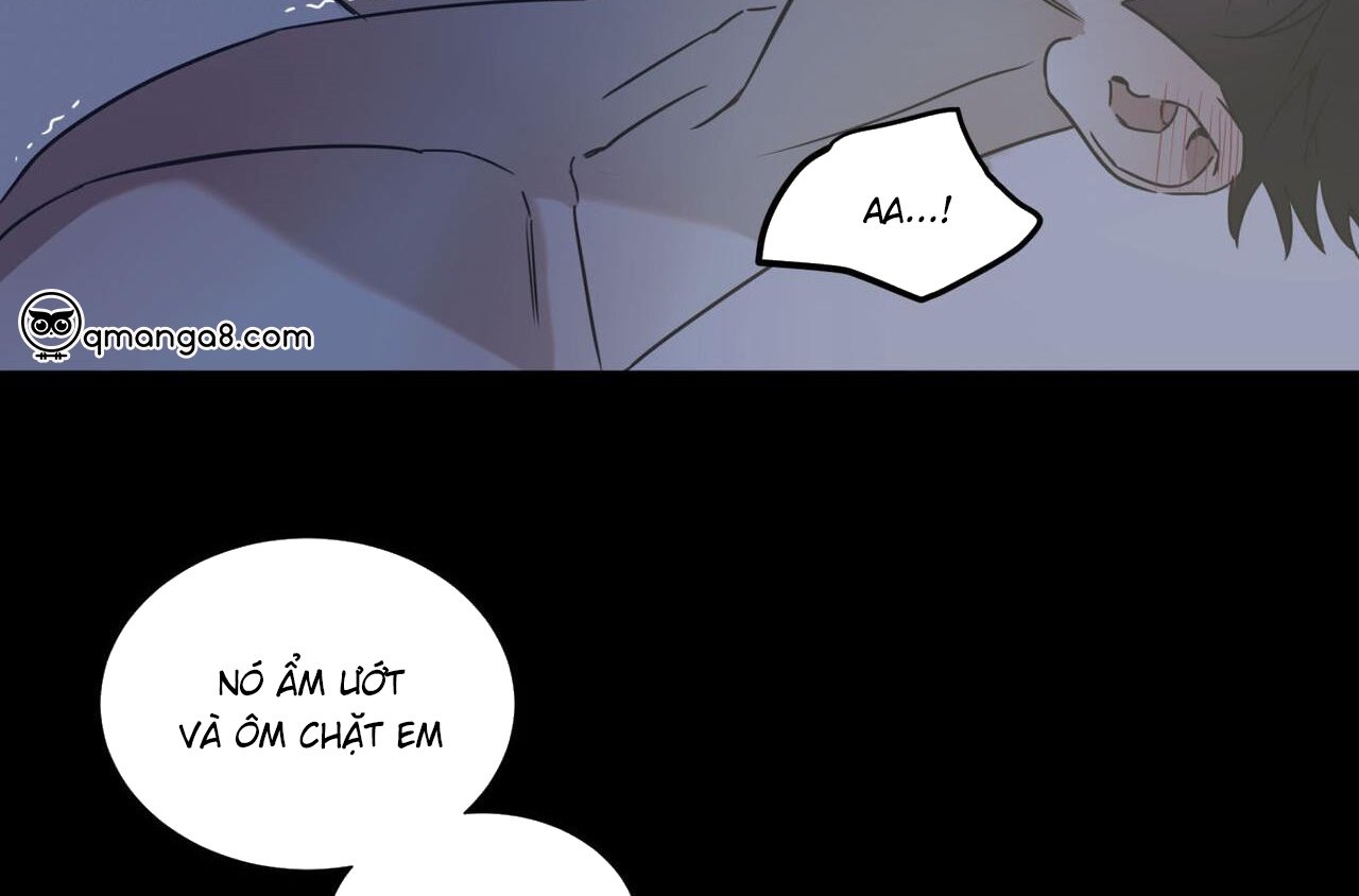 dải hợp âm trên đại dương xanh chapter 43 37