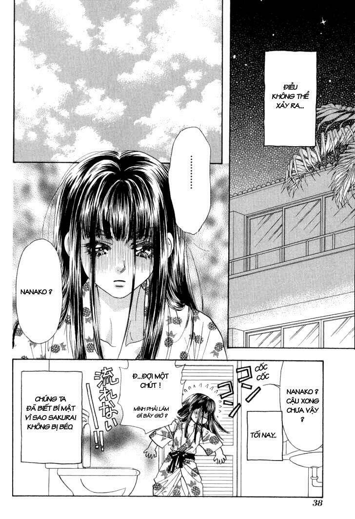 boku to kanojo no xxx chapter 11 18