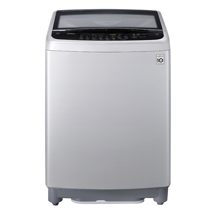 Máy giặt lồng đứng LG T2553VS2M 13.5KG