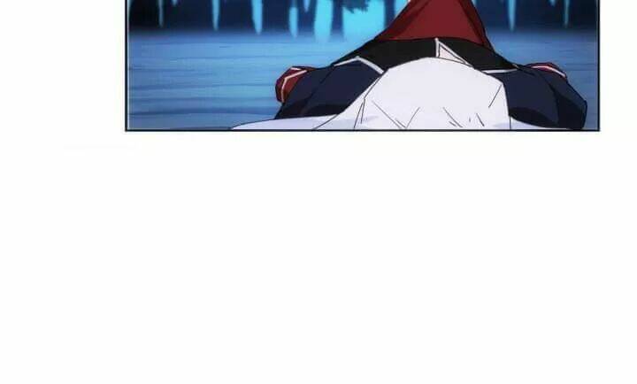 bí mật của dạ tộc chapter 31 15