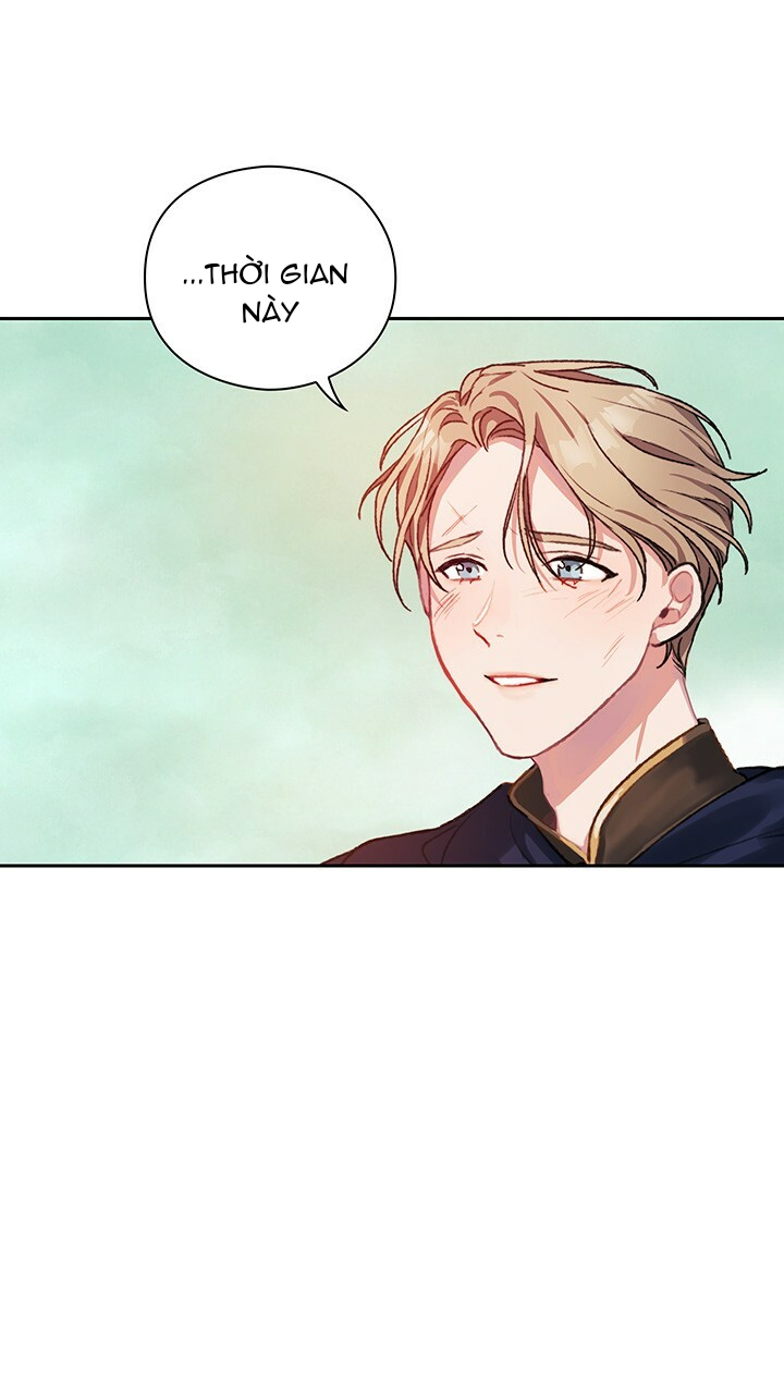 nhân dân sứ giả của tôi chapter 2.2 31