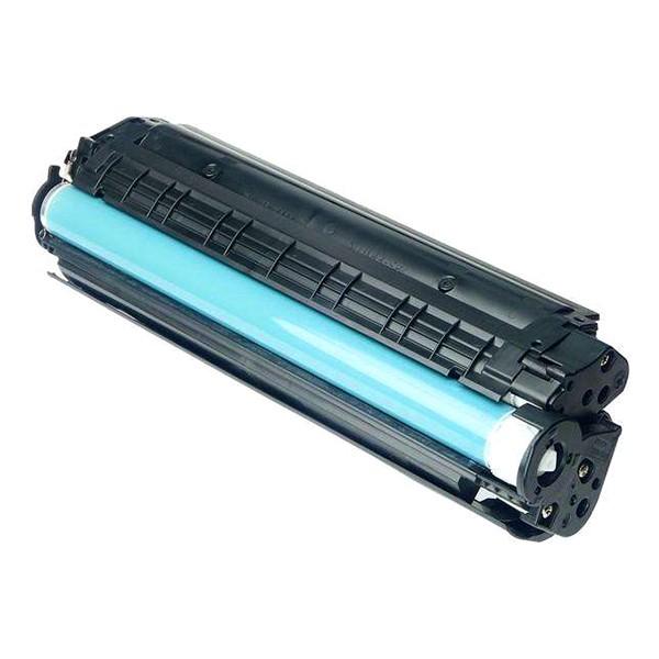 Hộp mực 12A cho máy in HP 1010/1012 -  2900 2k trang in, độ phủ 5%