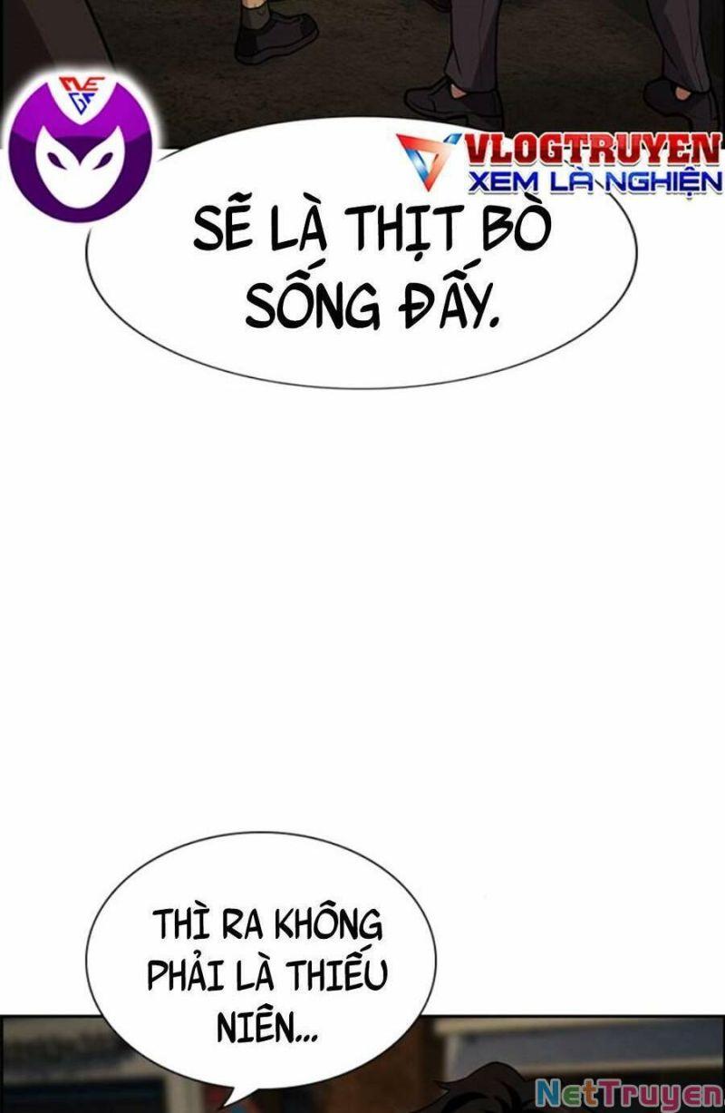 giáo dục chân chính chapter 95 106