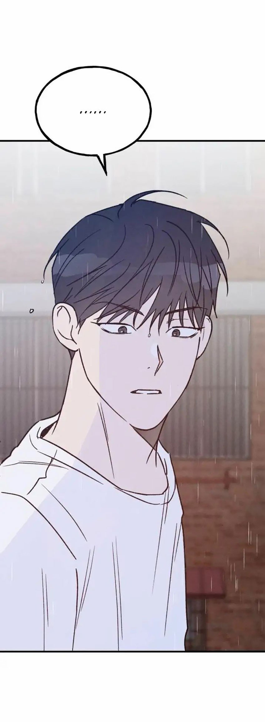 nguyên tắc của bạn thân là con trai chapter 28.1 3