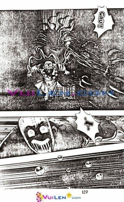 những người bạn tốt chapter 1 130