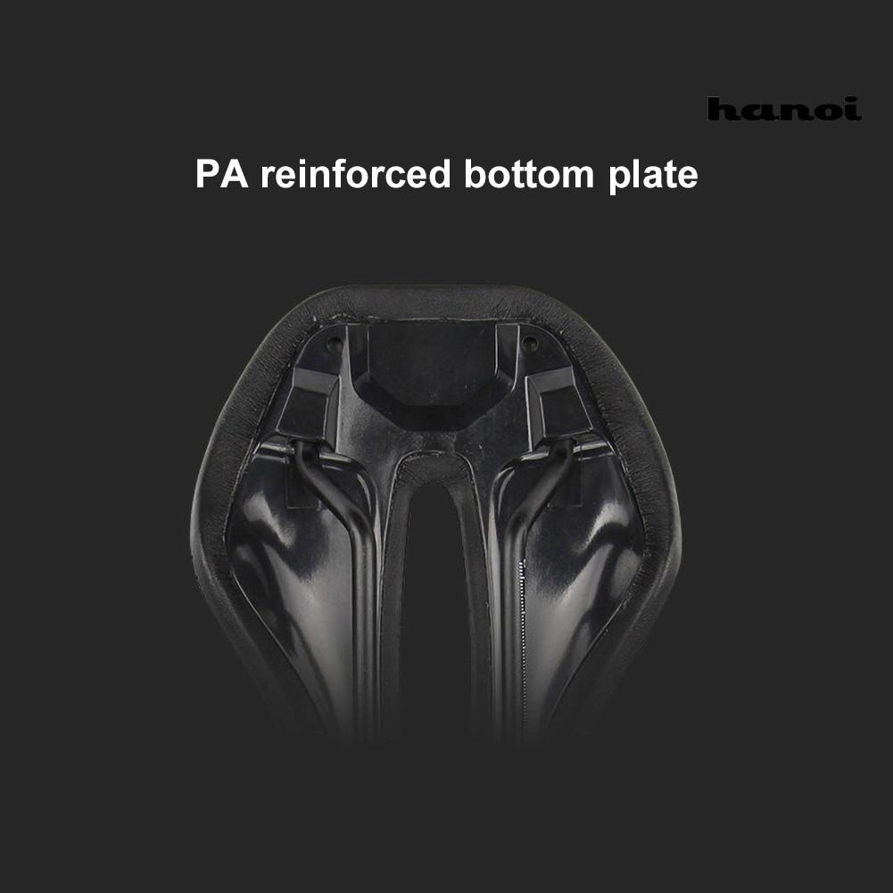 Yên Xe Đạp Leo Núi Chất Lượng