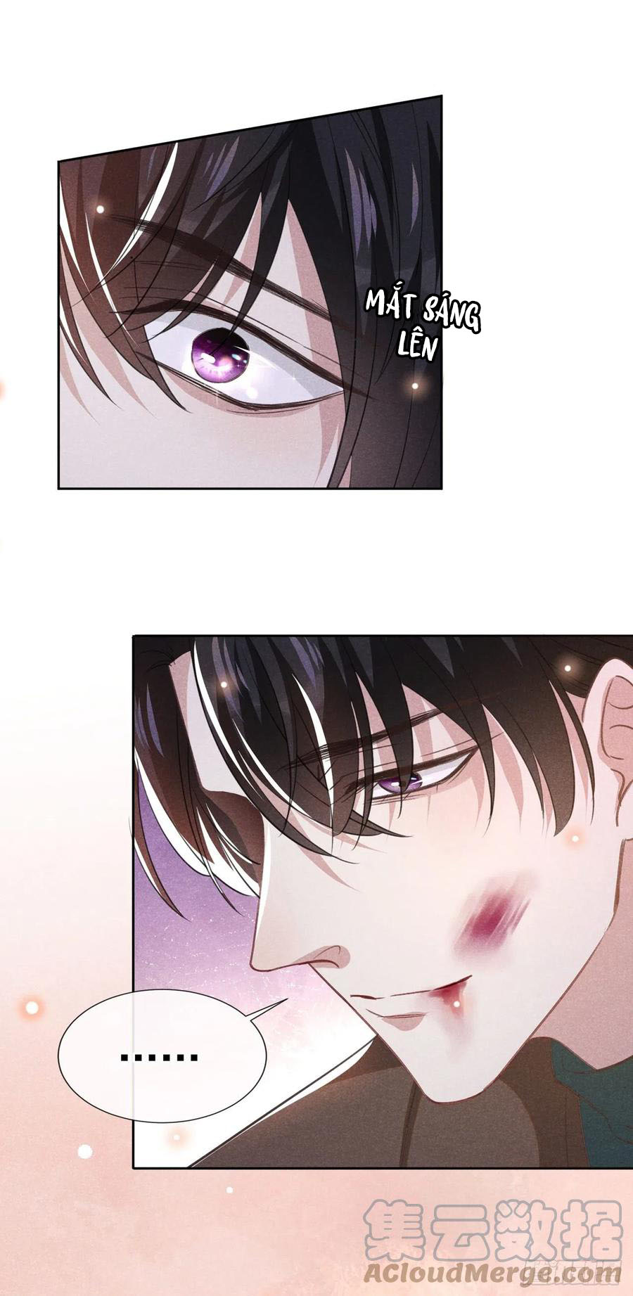 anh ấy gọi tôi là hắc liên hoa chapter 132 2