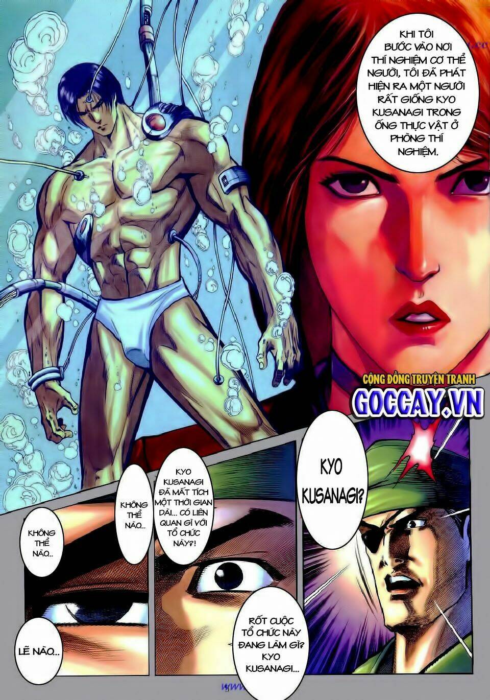 quyền hoàng chapter 5 3