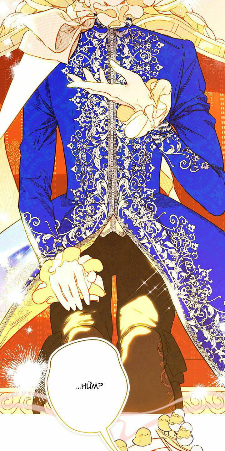 mẹ tôi lại kết hôn lần nữa chapter 40 61