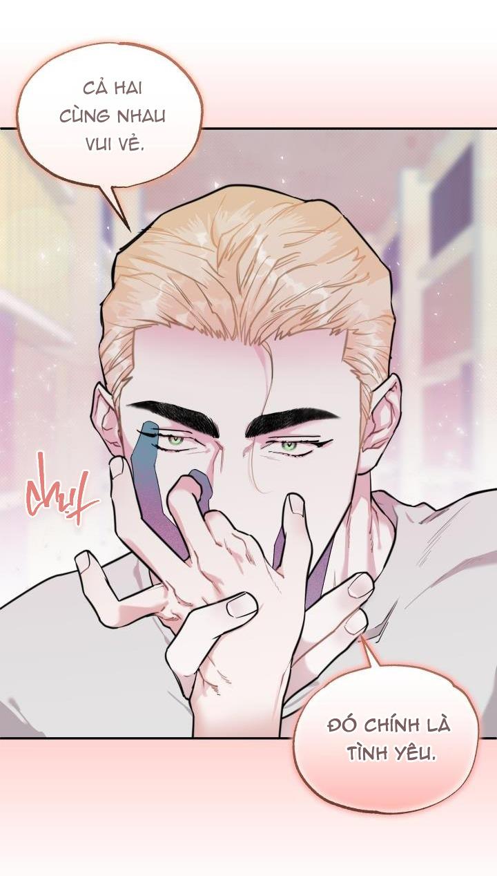 lời nói dối đẫm máu chapter 13 11