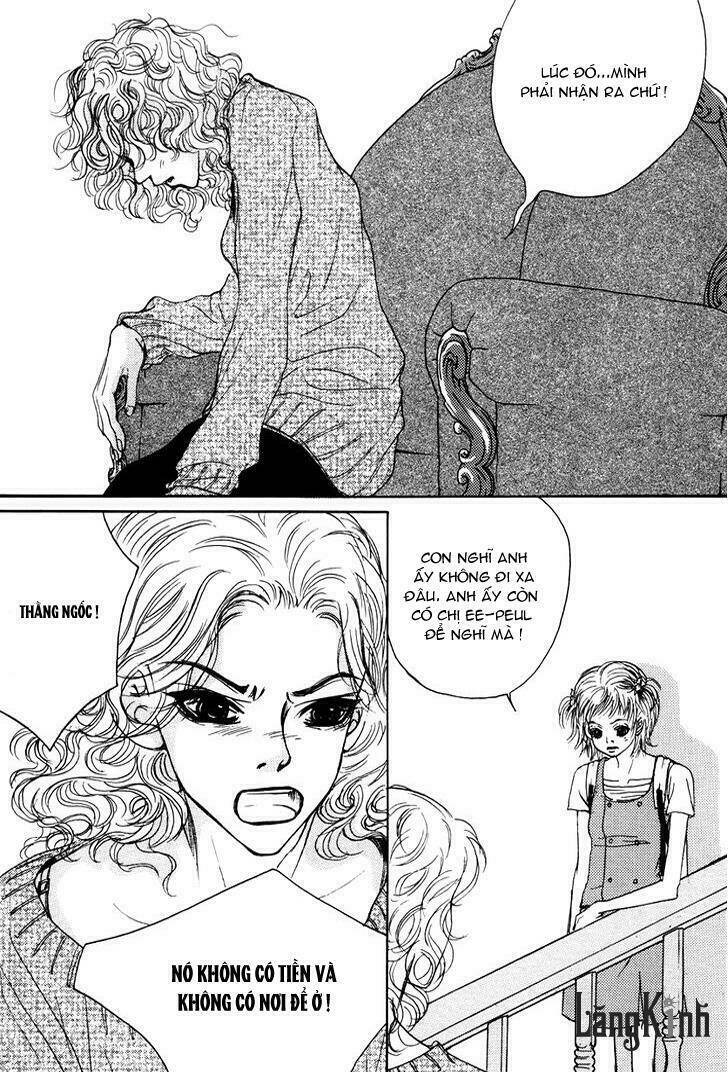 happy & murphy chapter 19 13