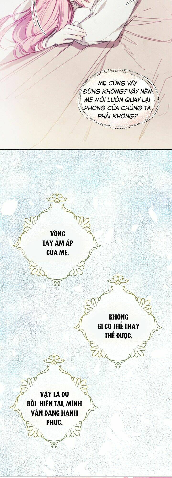 tiệm búp bê của công chúa chapter 2 39