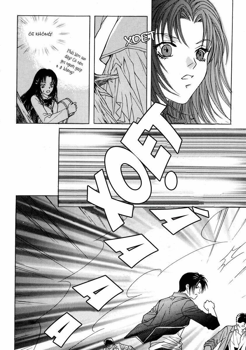 do you want to try? chapter 5 34