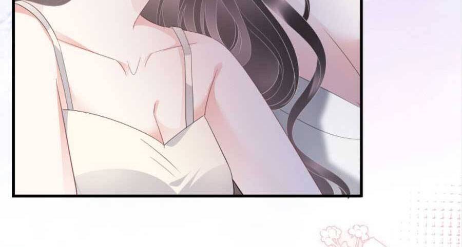 đại tiểu thư có thể có cái gì xấu chapter 88 17