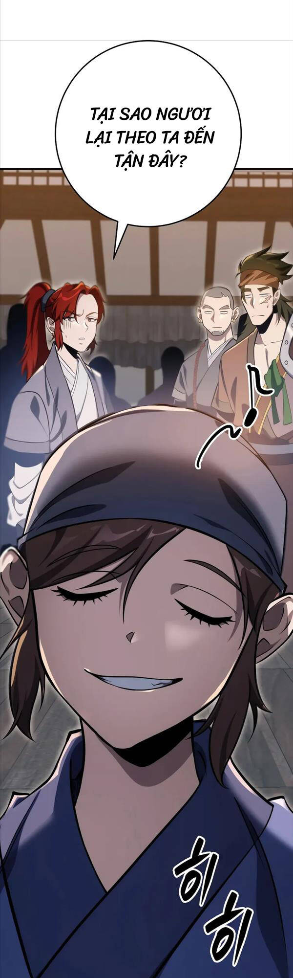 cửu thiên kiếm pháp chapter 47 68