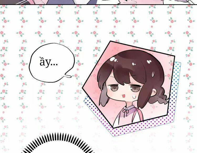 sos! tôi đã yêu một con sâu bướm (phần 2) chapter 30 8