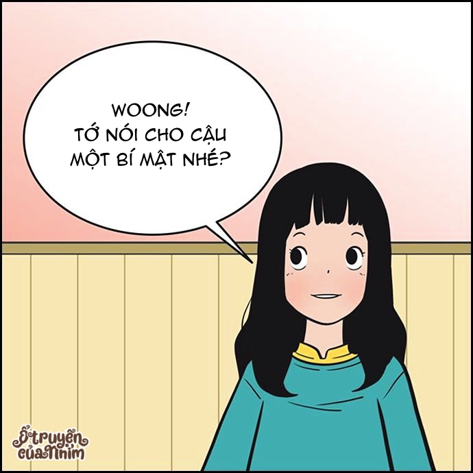 yumis cells chapter 85 25