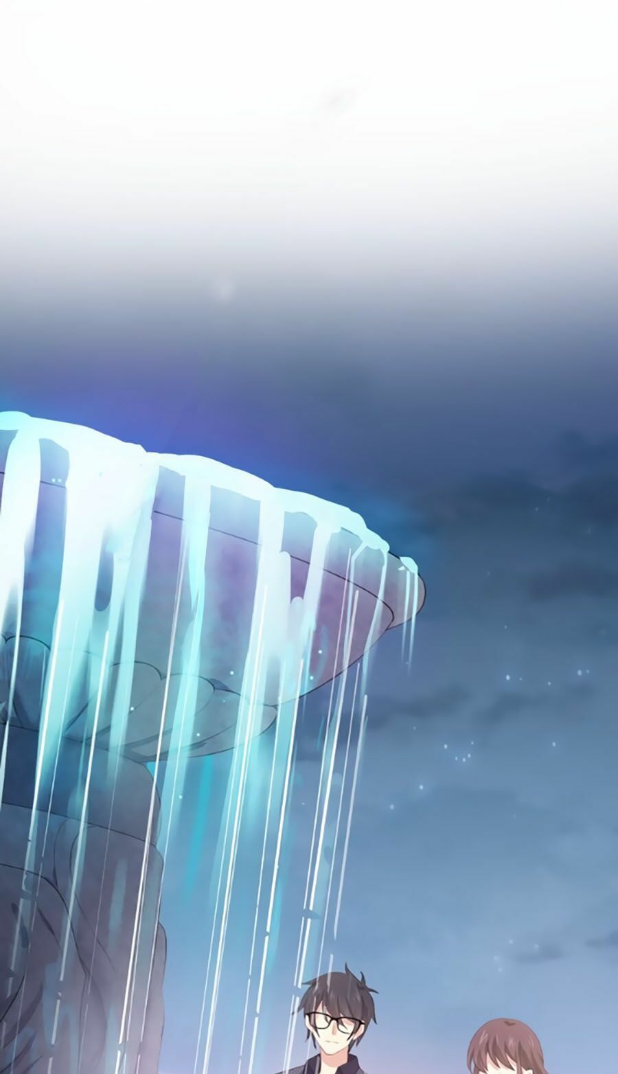 tình yêu là thế phần 2 chapter 49 12