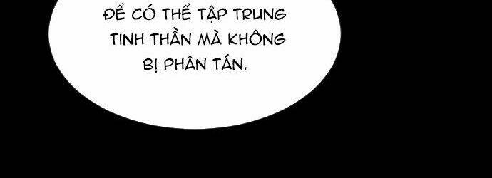 kĩ nguyên của anh hùng chapter 70 160