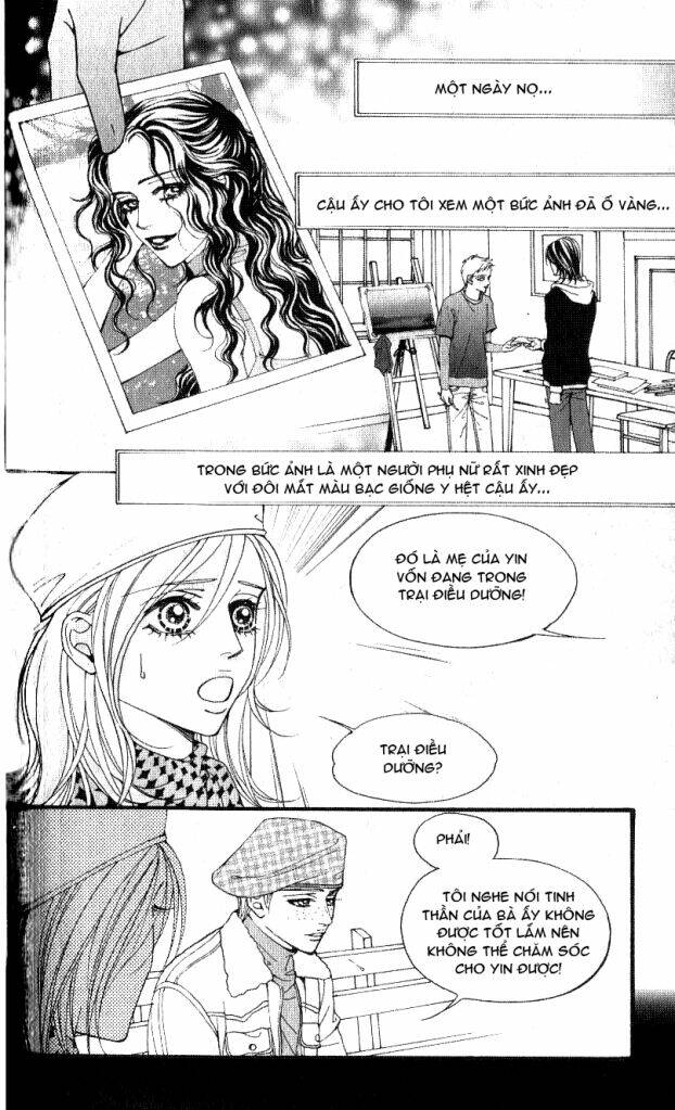 the one chapter 46 10