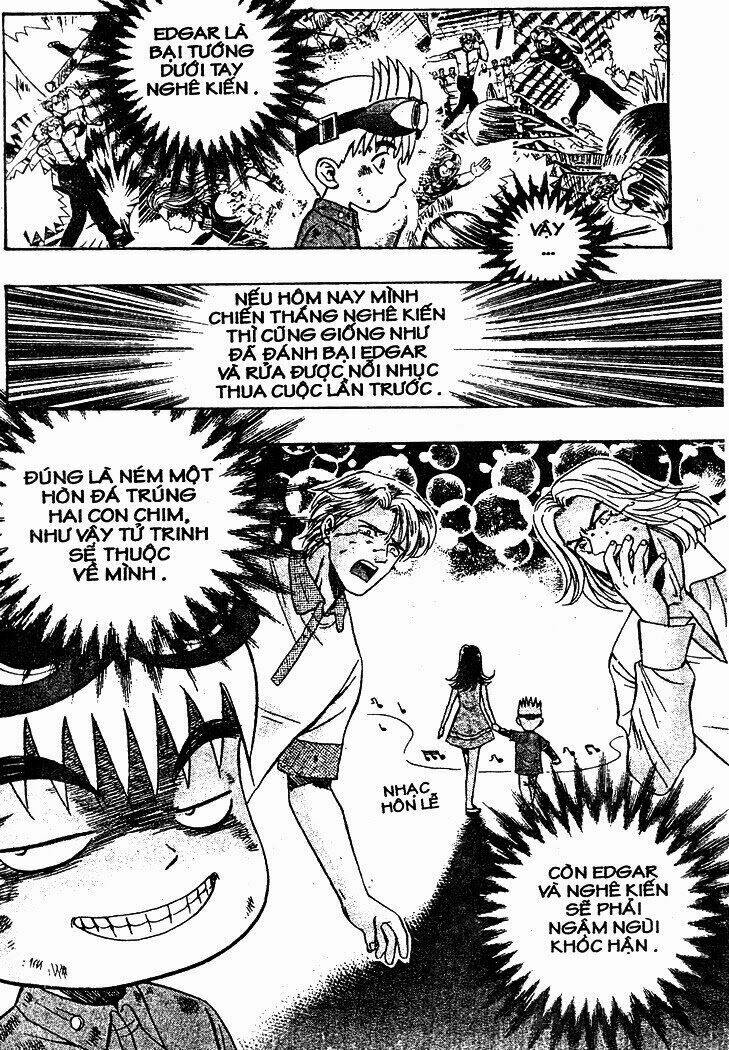 bowling king chapter 41 2