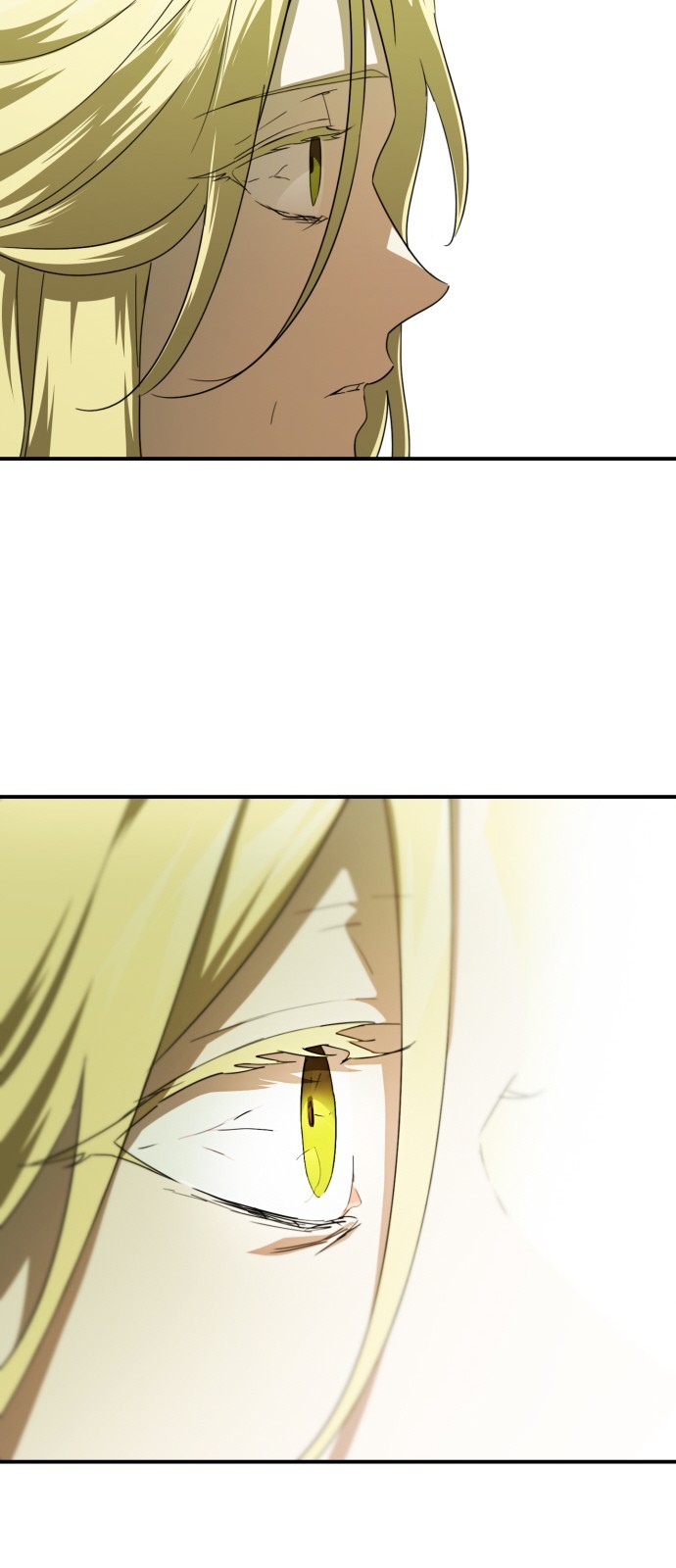 bị che khuất bởi hoàng hôn chapter 56 19