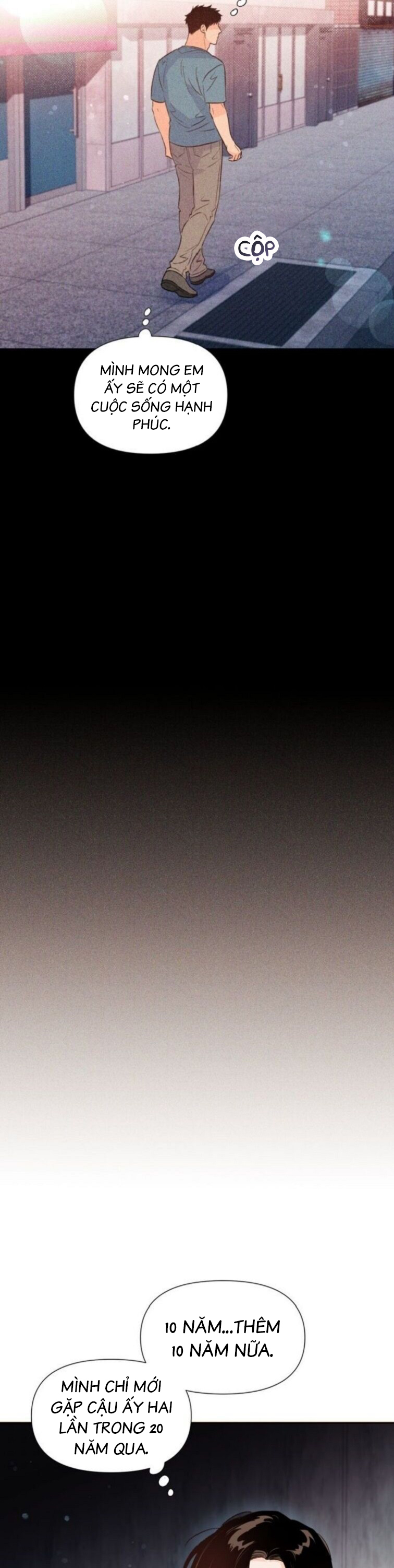 cái giá của sự nổi tiếng chapter 13 28