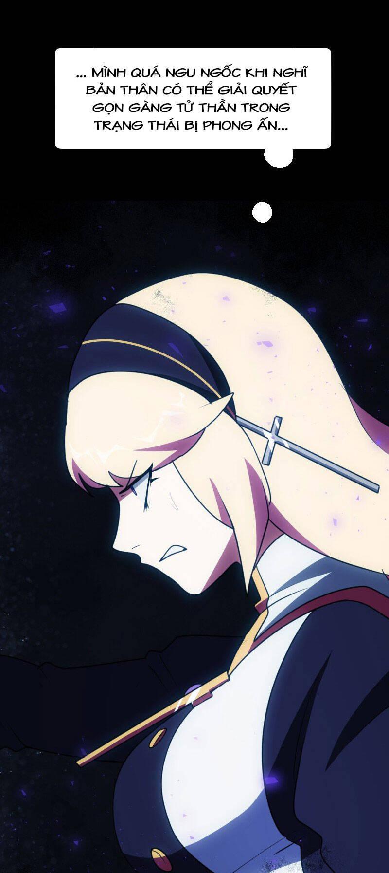 tử thần chapter 60 99