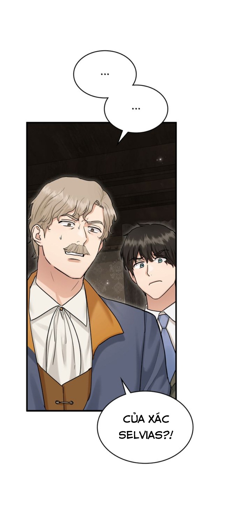 hai người thừa kế chapter 82 2