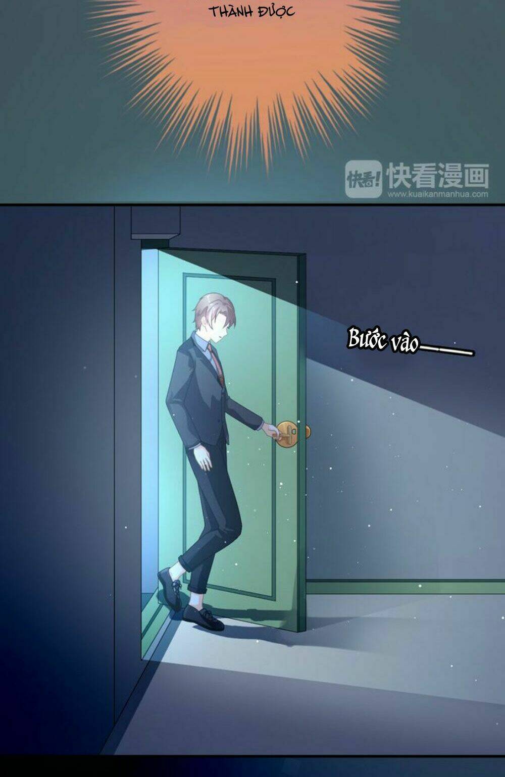 tiệm may luyến sắc chapter 4 72