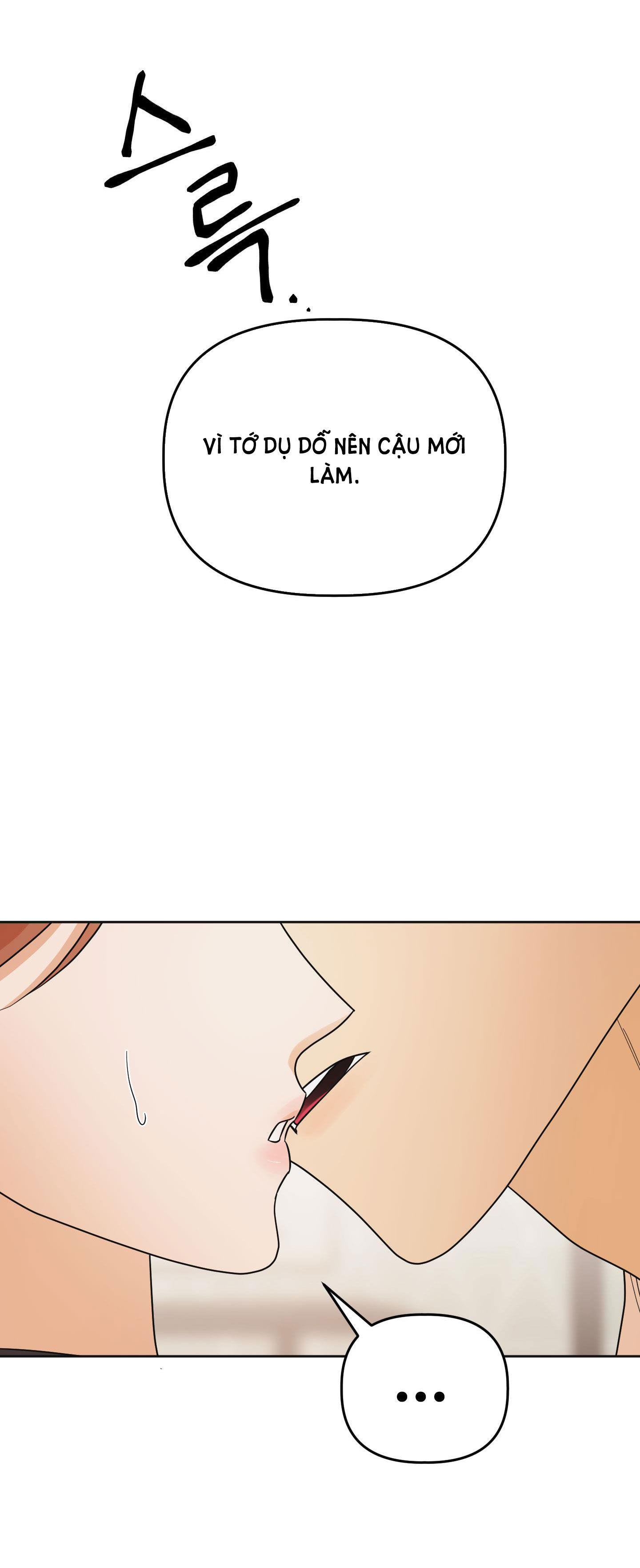 [18+] soldam tv chapter 4.1 2