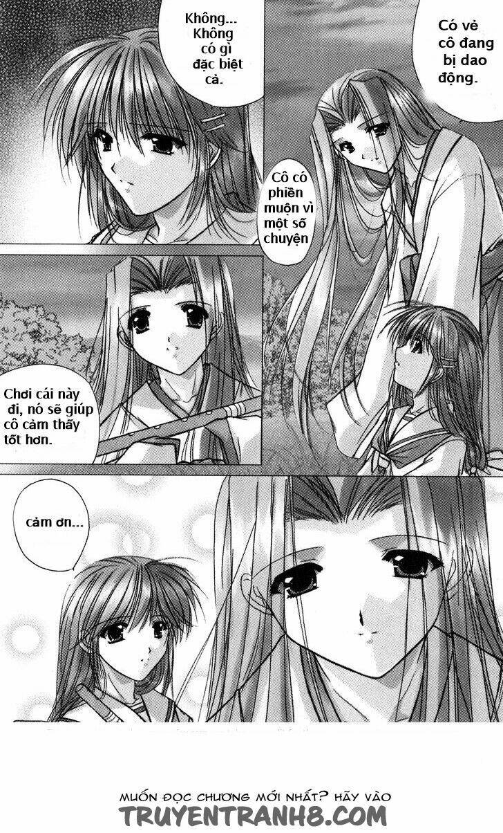 izumo - takeki tsurugi no senki chapter 3 16