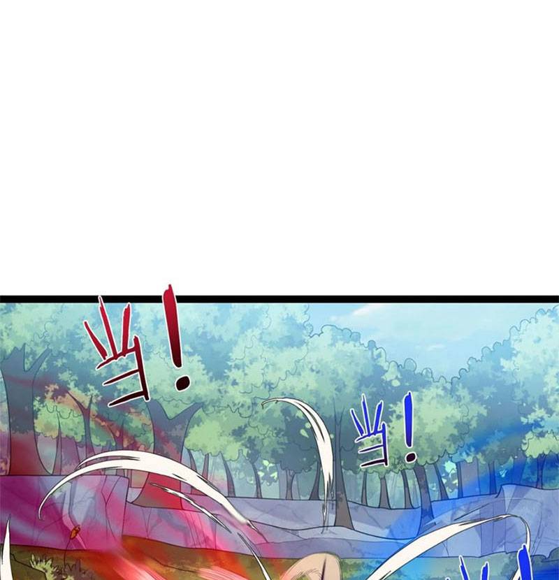 ta là nhân vật phản diện đại thiếu gia chapter 94 30