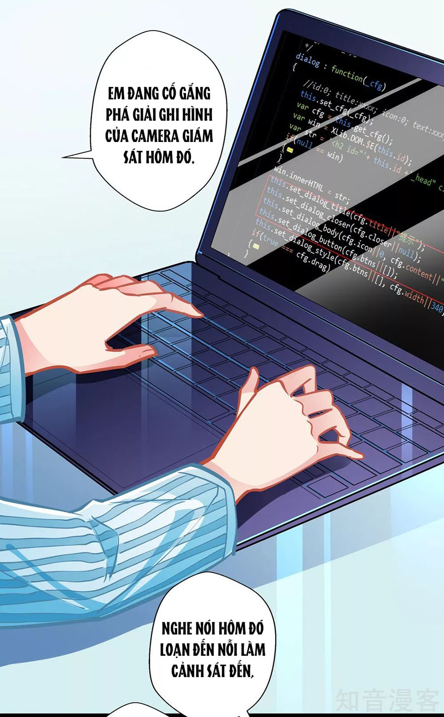 cưng chiều ái thê hư hỏng chapter 78 14