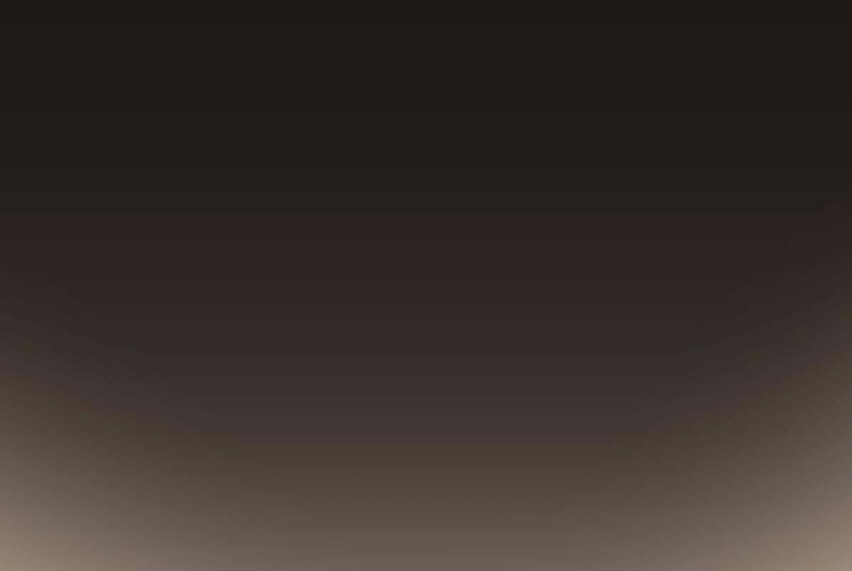 tương phùng chapter 27 52