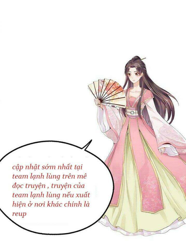 độc phi thần y quá kiêu ngạo chapter 76 57