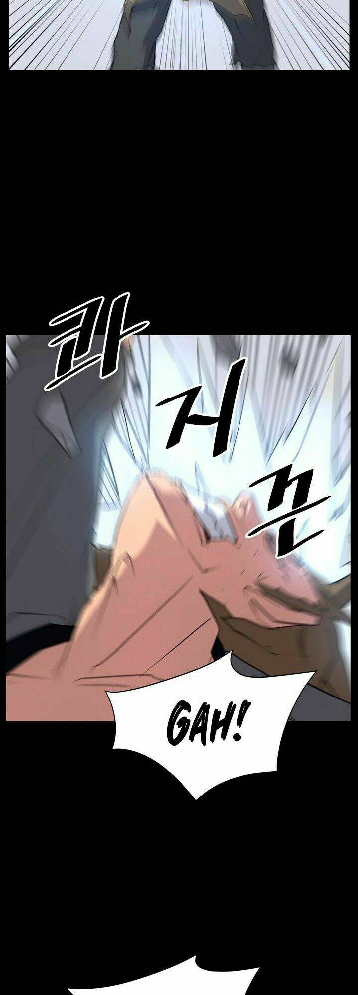 trọng sinh, bất khả chiến bại chapter 47 28