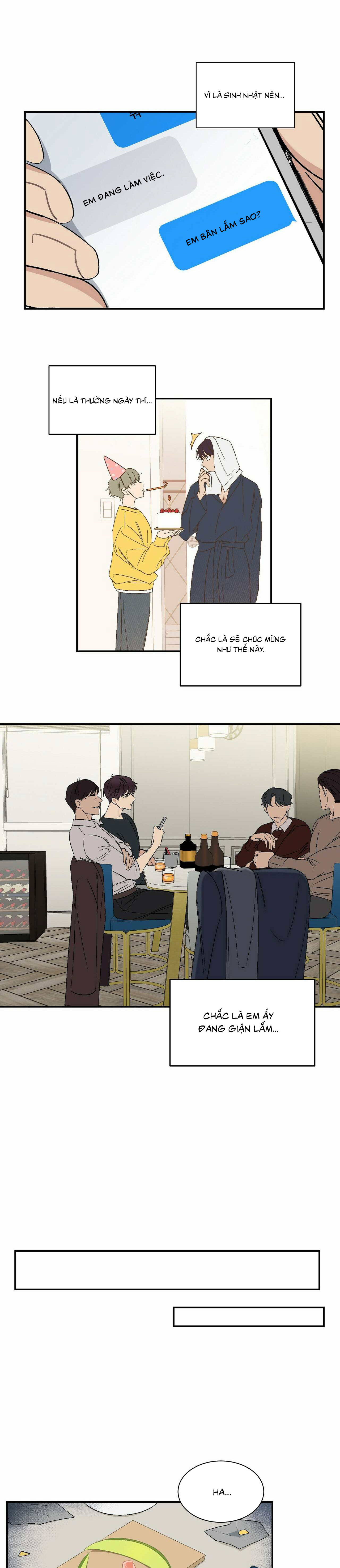 it's not like that chapter 44 13