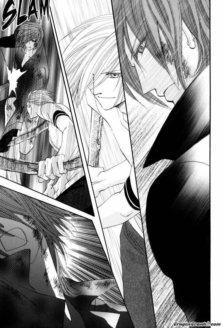 moon trick chapter 10 41